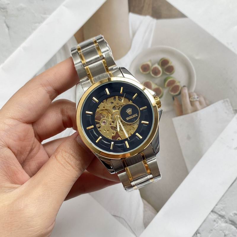 Rolex 42X11mm (18)